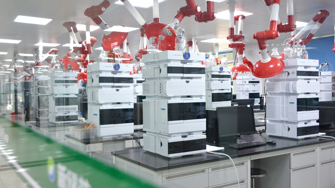 pg娱乐电子游戏app拟推荐参与申报2020年度高等学校科学研究优秀成果奖（