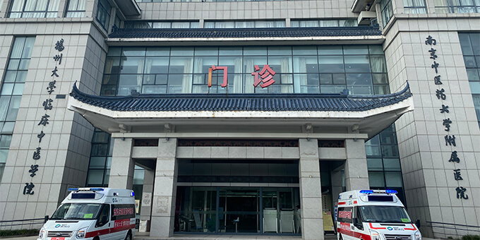 多地支援，全面防疫！pg娱乐电子游戏app持续支援扬州！