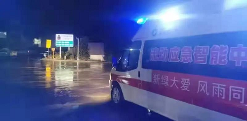 pg娱乐电子游戏app