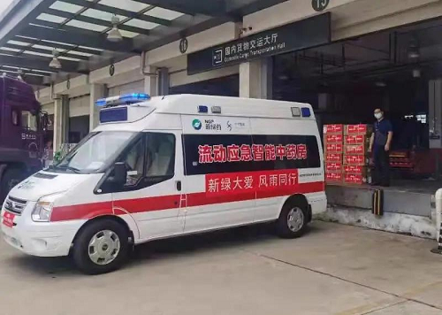 pg娱乐电子游戏app