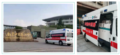 pg娱乐电子游戏app