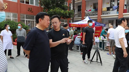 pg娱乐电子游戏app