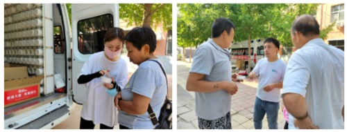 pg娱乐电子游戏app