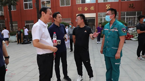 pg娱乐电子游戏app