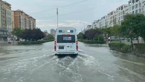 pg娱乐电子游戏app