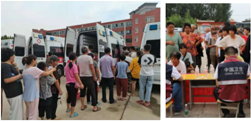 pg娱乐电子游戏app