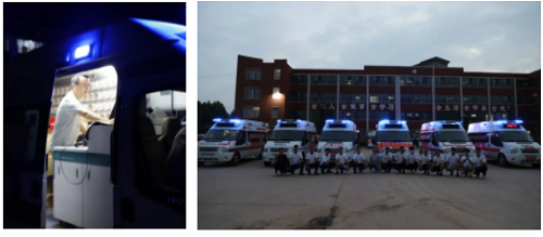 pg娱乐电子游戏app