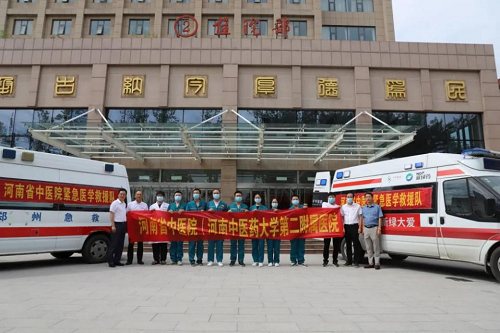 pg娱乐电子游戏app