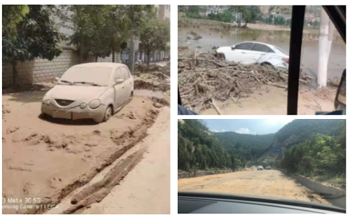 pg娱乐电子游戏app