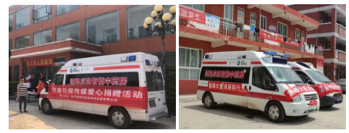 pg娱乐电子游戏app