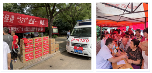 pg娱乐电子游戏app