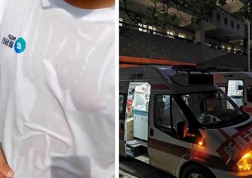 pg娱乐电子游戏app