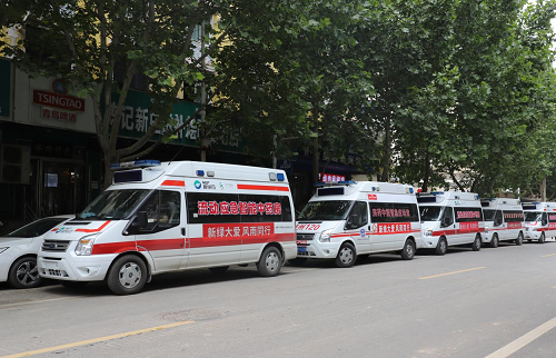 pg娱乐电子游戏app