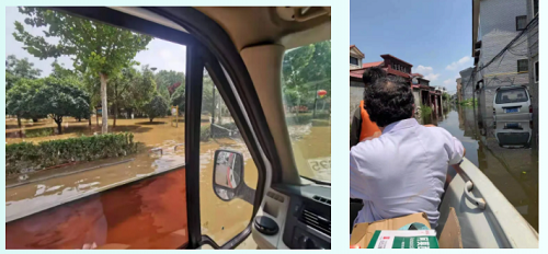 pg娱乐电子游戏app