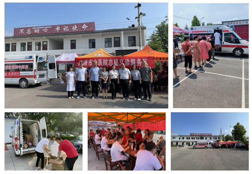 pg娱乐电子游戏app