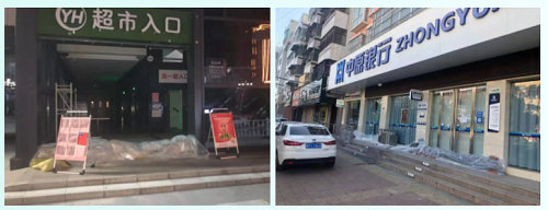 pg娱乐电子游戏app