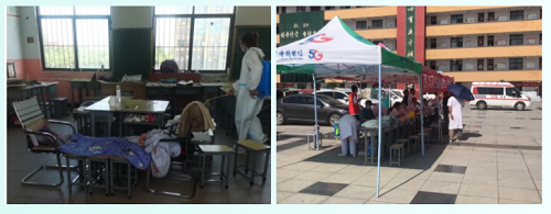 pg娱乐电子游戏app