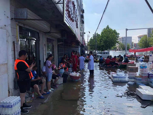 pg娱乐电子游戏app