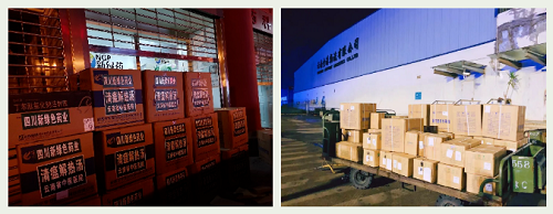 pg娱乐电子游戏app