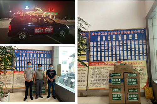 pg娱乐电子游戏app