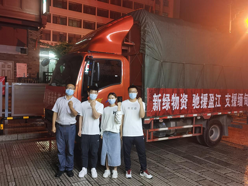 pg娱乐电子游戏app