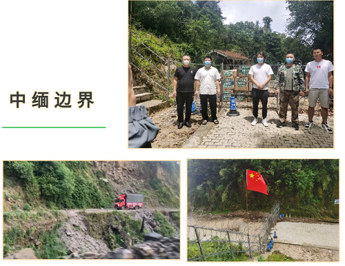 pg娱乐电子游戏app