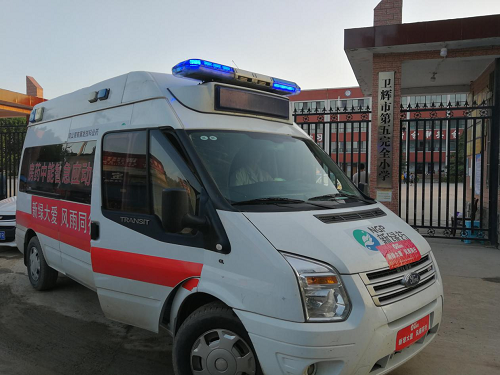 pg娱乐电子游戏app