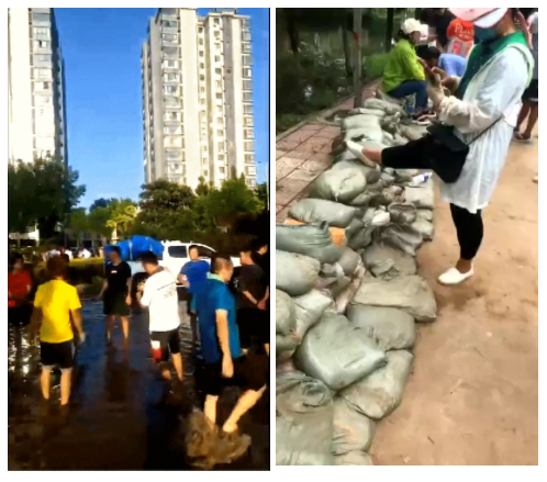 pg娱乐电子游戏app