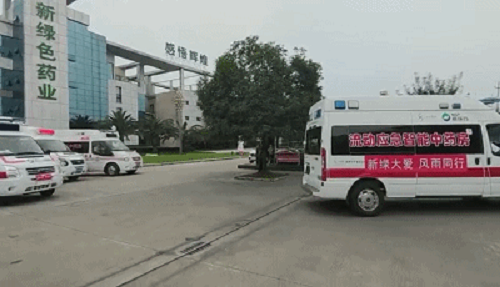 pg娱乐电子游戏app