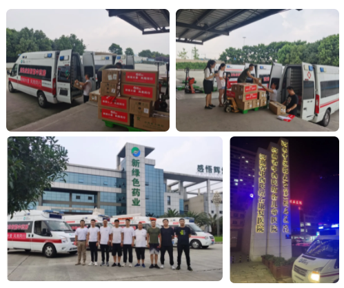 pg娱乐电子游戏app