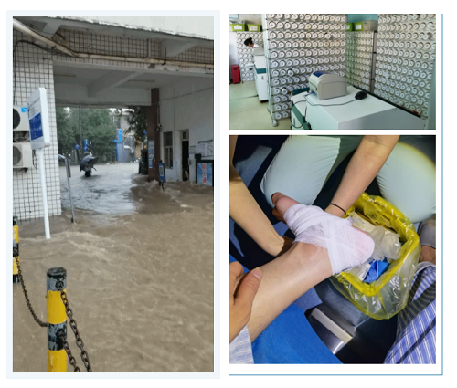 pg娱乐电子游戏app