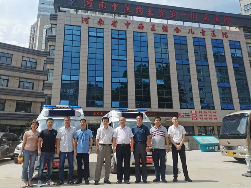 pg娱乐电子游戏app