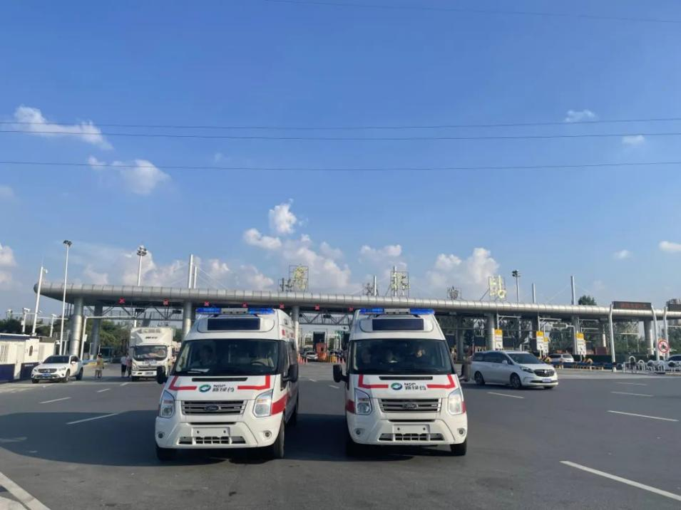 pg娱乐电子游戏app