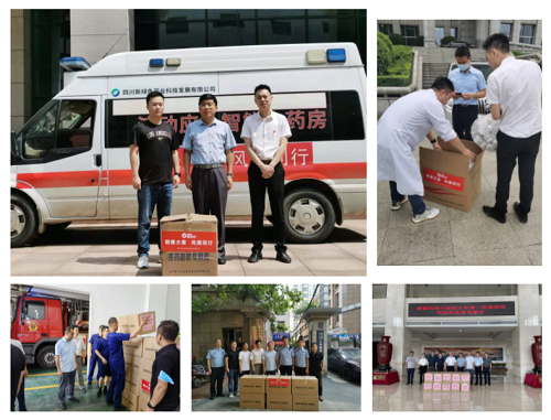 pg娱乐电子游戏app