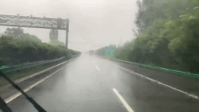 pg娱乐电子游戏app