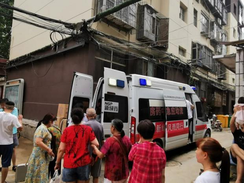 pg娱乐电子游戏app