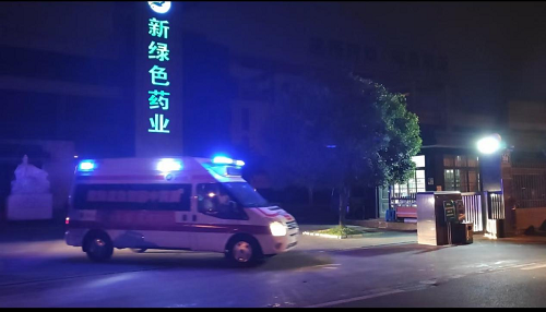 pg娱乐电子游戏app