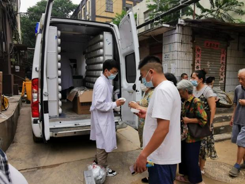 pg娱乐电子游戏app