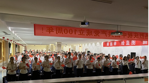 pg娱乐电子游戏app