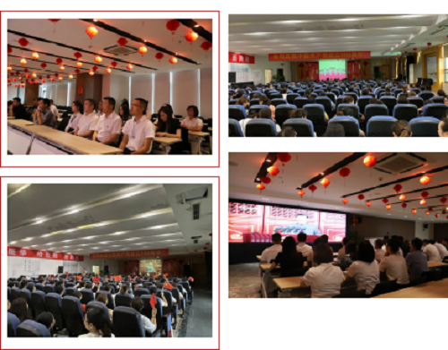 pg娱乐电子游戏app