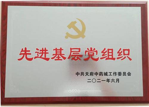 pg娱乐电子游戏app