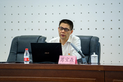 pg娱乐电子游戏app