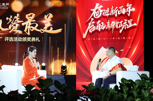 pg娱乐电子游戏app