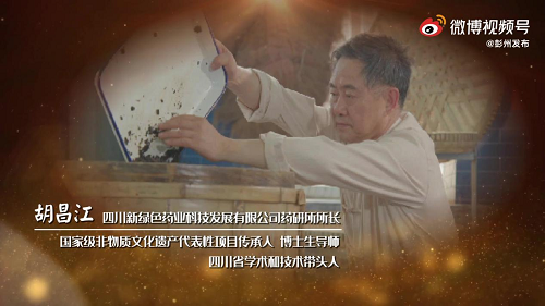 pg娱乐电子游戏app