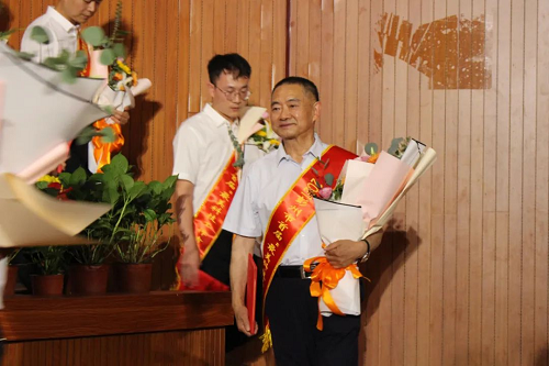 pg娱乐电子游戏app