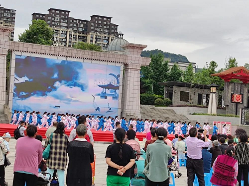 pg娱乐电子游戏app