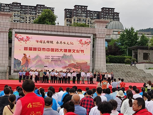 pg娱乐电子游戏app