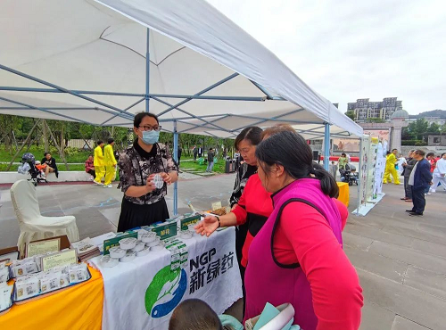 pg娱乐电子游戏app