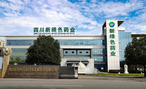 pg娱乐电子游戏app