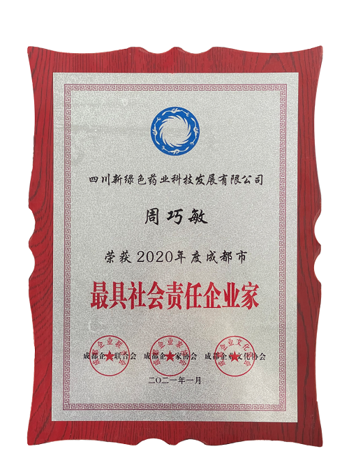 pg娱乐电子游戏app